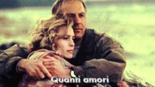 Toto Cutugno - quanti amori .wmv