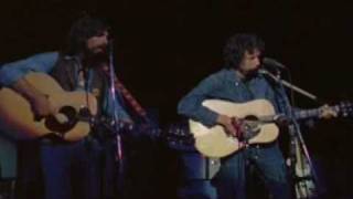 George Harrison And Bob Dylan  If Not For You Rehearsal