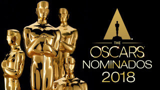 ECCO I 21 FILM ITALIANI CANDIDATI PER LA NOMINATION AGLI OSCAR 2018 - marcozuccardi.it