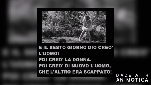 Uomini e donne all'ultimo round ..... - Video Dailymotion