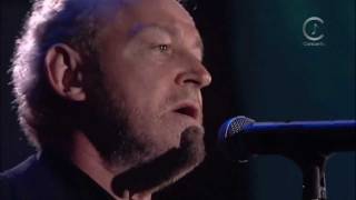 Joe Cocker, Eros Ramazzotti - That's All I Need To Know / Difenderò (LIVE) HD