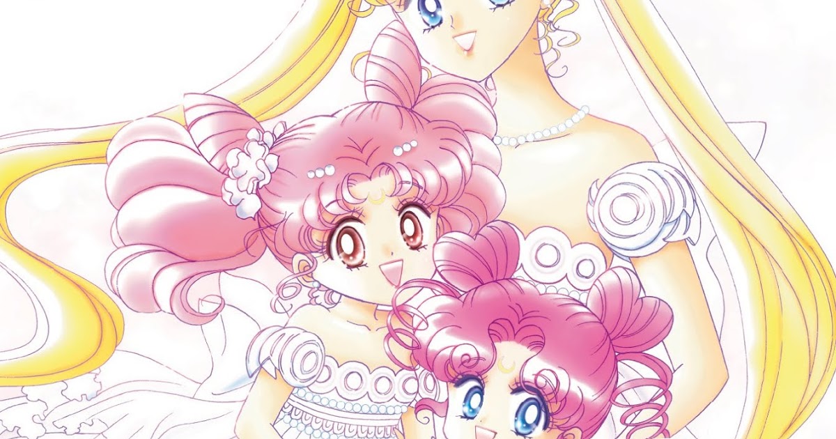 Tuttocartoni: PRETTY GUARDIAN SAILOR MOON NEW EDITION N. 12: LA LUCE VINCERÀ!