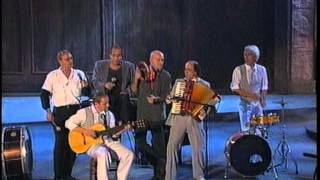 Adriano Celentano - Serafino - Rai1 - Fio Zanotti - Claudio Bisio - HQ