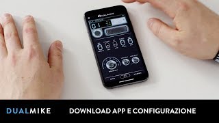 Midland App - CB Talk