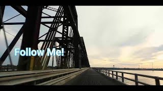 Follow Me! - Electronic Dance Music - 2017