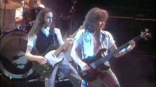 Status Quo - Whatever you want (HD 16:9)