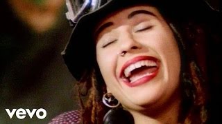 4 Non Blondes - What's Up