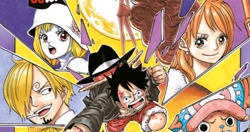 Tuttocartoni: ONE PIECE N. 88: UNO SCONTRO… GOMMOSO!