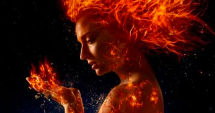 XMen: Dark Phoenix, Sophie Turner non vuole entrare nel Marvel Cinematic Universe! - marcozuccardi.it