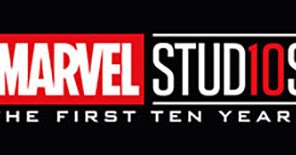 Tuttocartoni: DISNEY ITALIA CELEBRA 10 ANNI DI MARVEL STUDIOS A LUCCA COMICS AND GAMES 2018