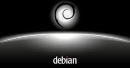 Installiamo sua maestà Debian sul nostro Computer.