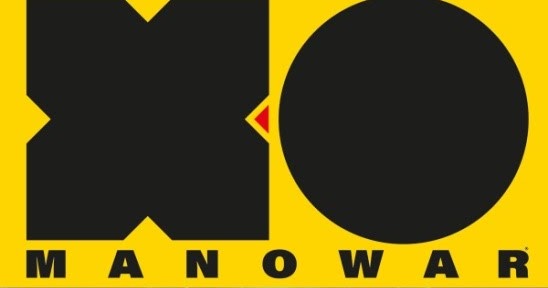 Tuttocartoni: X-O MANOWAR NUOVA SERIE N. 4 REGULAR E VARIANT: COPPIA D’ORO!