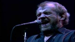 Joe Cocker - When The Night Comes (Live-HQ)