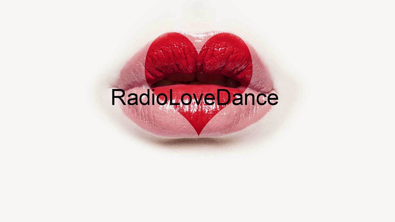 Live stream di radiolovedance