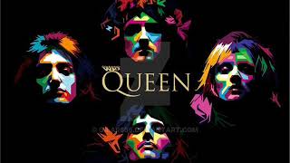 ►MIX QUEEN