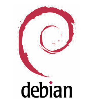 Per vecchi PC ecco la soluzione di Debian - Linux -