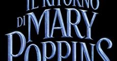 Tuttocartoni: 'IL RITORNO DI MARY POPPINS' CONQUISTA IL BOX OFFICE ITALIANO CON UN INCASSO DI 6 MILIONI DI EURO