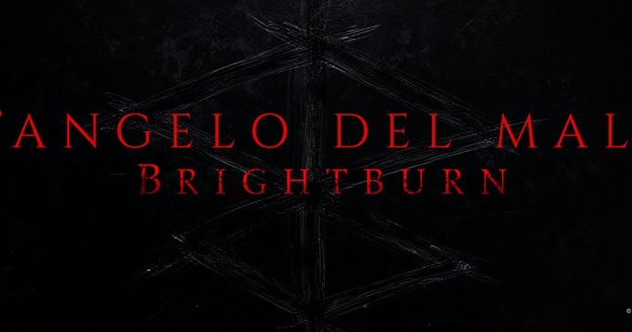 Tuttocartoni: L' Angelo del Male - Brightburn | Trailer Ufficiale