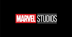 Tuttocartoni: AVENGERS - NUOVO TRAILER UFFICIALE