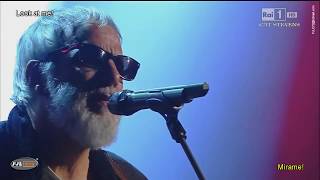 Cat Stevens - Father And Son (Subtítulos En Español)