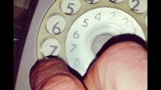 QUANDO SQUILLA IL TELEFONO .....E' AMORE