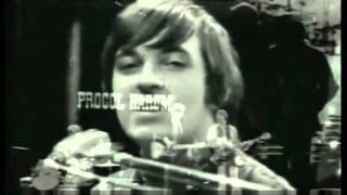 Procol Harum   Homburg   1967  Stereo