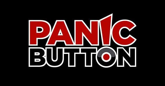 Panic Button ritorna a mostrare interesse per la creazione di giochi propri - marcozuccardi.it