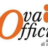 Nuova Officina Onlus - Foto | Facebook