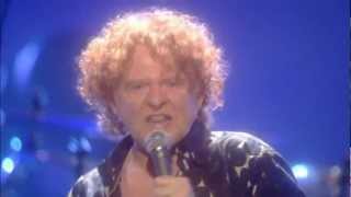 Simply Red - If You Don't Know Me By Now (Live at the Royall Albert Hall)