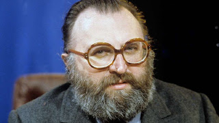 3 gennaio 1929  90 anni fa nasceva Sergio Leone - marcozuccardi.it