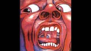 King Crimson   Epitaph