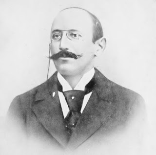 Il 5 Gennaio Del 1895 – L'ufficiale francese Alfred Dreyfus - marcozuccardi.it