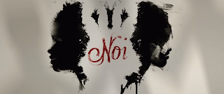 NOI - Trailer italiano ufficiale [HD] - marcozuccardi.it