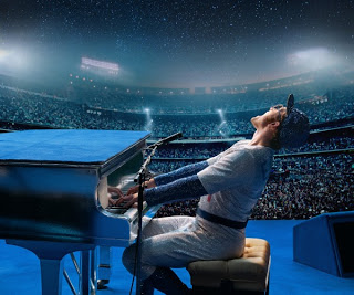 Rocketman Ecco Nuove Immagini Del Film - marcozuccardi.it