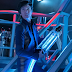 Star Trek: Discovery ha ufficialmente un problema con Spock | marcozuccardi.it