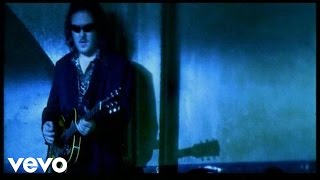 Zucchero - Blu