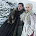 Game of Thrones Nuove Foto Esclusive Dalla Stagione 8  | marcozuccardi.it