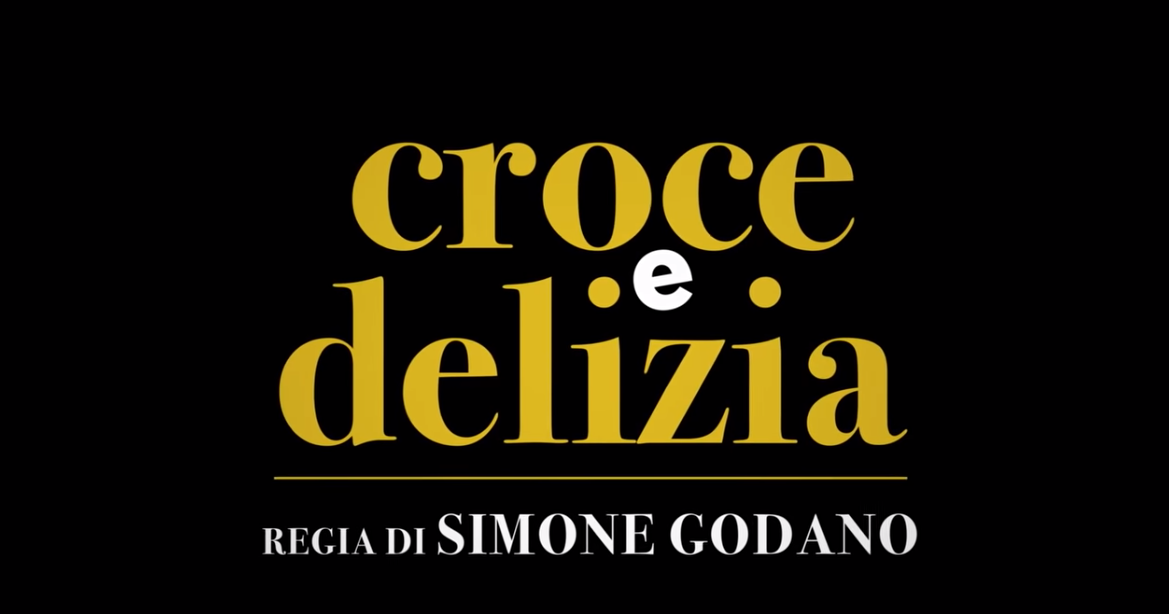 Croce e Delizia -