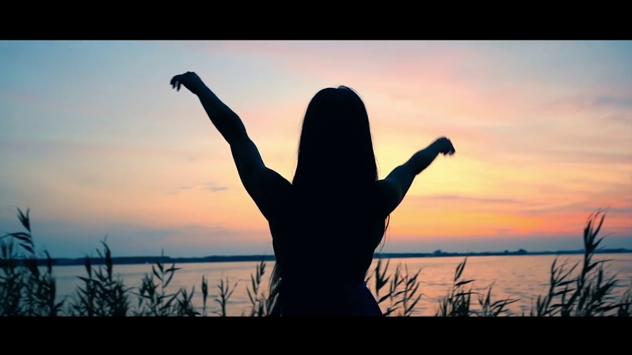 Teresa Langella - Non mi importa nada (Official VideoClip)