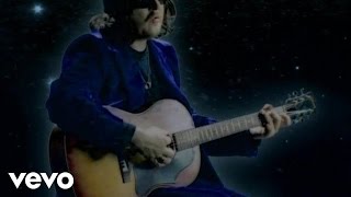 Zucchero - Cosi' Celeste