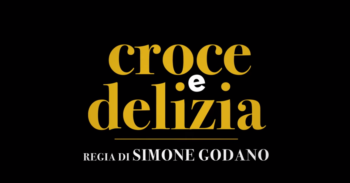 Croce e Delizia -