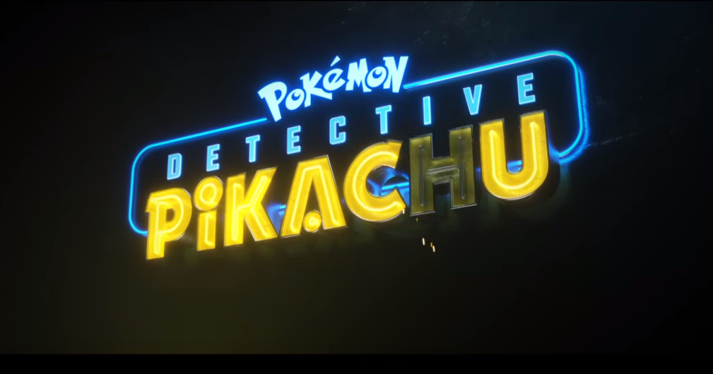 POKÉMON Detective Pikachu – Trailer Ufficiale Italiano - marcozuccardi.it