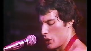 QUEEN  Don´t Stop Me Now Live Hammersmith Odeon 1979 GREAT IMAGE & SOUND