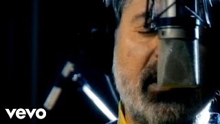 Francesco Guccini - Lettera