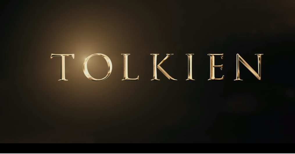 Tolkien | Trailer Ufficiale #2 HD | Fox Searchlight 2019 - marcozuccardi.it