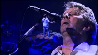 ERIC CLAPTON-WONDERFUL TONIGHT- 1977