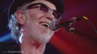 Rimmel by Francesco De Gregori (Live) ...