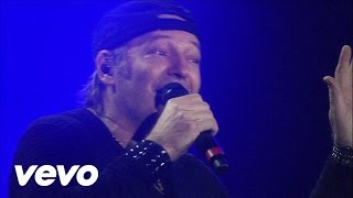 Vasco Rossi - Vivere non è facile (Live Kom 011: The Complete Edition)