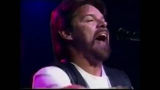 Bob Seger  Roll Me Away