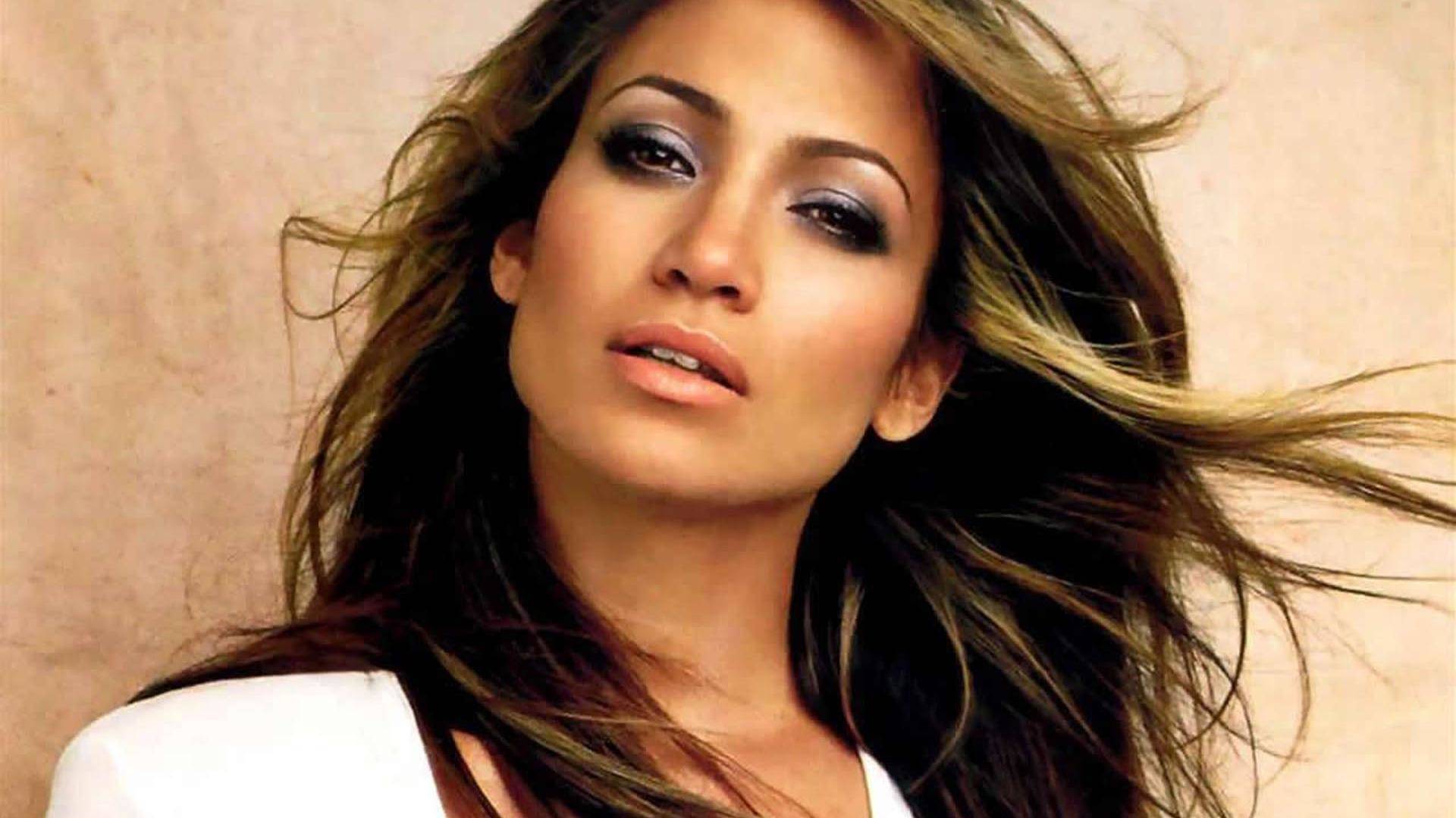 Jennifer Lopez - Megamix (PNP Videomix Megamix)  - Video-Remix-3a15